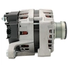 Image de Dynamo / Alternator 8EL011713911 Hella