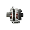 Image de Dynamo / Alternator 8el 8EL011713921 Hella