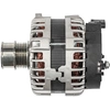 Image de Dynamo / Alternator 8el 8EL015630191 Hella