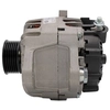 Image de Dynamo / Alternator 8EL015630241 Hella