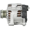 Image de Dynamo / Alternator 8EL011713711 Hella