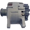 Image de Dynamo / Alternator 8el 8EL011713751 Hella
