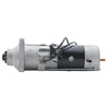 Image de Startmotor / Starter 8EA012586661 Hella