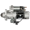 Image de Startmotor / Starter 8EA012586701 Hella