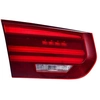Image de Achterlicht 2SK012148411 Hella