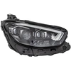 Image de Koplamp rechts 1EX014215421 Hella