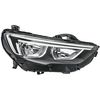 Image de Koplamp rechts 1EG354869021 Hella