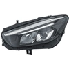 Image de Koplamp links 1EX015315311 Hella