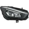 Image de Koplamp rechts 1EX015315321 Hella