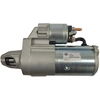 Image de Startmotor / Starter 8EA011612401 Hella