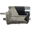 Image de Startmotor / Starter 8EA011612431 Hella