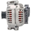 Image de Dynamo / Alternator 8EL015630011 Hella