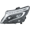 Image de Koplamp 1EX011284351 Hella