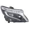 Image de Koplamp 1EX011284361 Hella