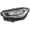 Image de Koplamp links 1EG013074111 Hella