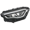 Image de Koplamp 1EX013074611 Hella