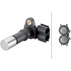 Image de Krukassensor 6PU013122811 Hella