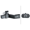 Image de Krukassensor 6PU013122871 Hella