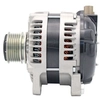 Image de Dynamo / Alternator 8EL015630131 Hella