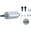 Image de Brandstofpomp 8TF358302831 Hella
