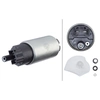 Image de Brandstofpomp 8TF358302851 Hella
