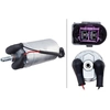 Image de Brandstofpomp 8TF358302861 Hella