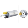 Image de Brandstofpomp 8TF358302871 Hella