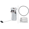 Image de Brandstoftoevoereenheid 8TF358303251 Hella