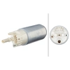 Image de Brandstofpomp 8TF358303271 Hella
