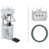 Image de Brandstoftoevoereenheid 8TF358302961 Hella