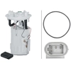 Image de Brandstoftoevoereenheid 8TF358302991 Hella