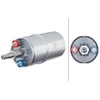 Image de Brandstofpomp 8TF358303181 Hella