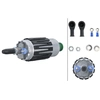 Image de Brandstofpomp 8tf 8TF358303281 Hella