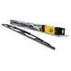 Image de Ruitenwisser 9XW206480851 Hella