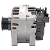 Image de Dynamo / Alternator 8EL015630121 Hella