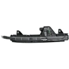 Image de Extra knipperlamp 2BM010216121 Hella