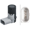 Image de Sensor park distance control 6PX358141411 Hella