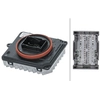 Image de Koplamp module 5DF211101461 Hella