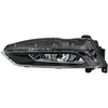 Image de Mistlamp 1ND012996031 Hella
