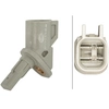 Image de Wielsnelheidssensor 6PU012679681 Hella