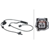 Image de Wielsnelheidssensor 6PU012679771 Hella