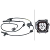 Image de Wielsnelheidssensor 6PU012679781 Hella