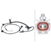 Image de Wielsnelheidssensor 6PU012679791 Hella