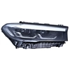 Image de Koplamp 1EX015449321 Hella
