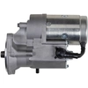 Image de Startmotor / Starter 8EA015642051 Hella
