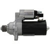 Image de Startmotor / Starter 8ea 8EA011612871 Hella