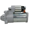 Image de Startmotor / Starter 8ea 8EA011612711 Hella