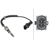 Image de Sensor uitlaatgastemperatuur 6PT358181461 Hella