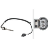 Image de Sensor uitlaatgastemperatuur 6PT358181441 Hella