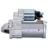 Image de Startmotor / Starter 8ea 8EA011612441 Hella